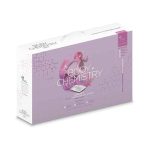 Purecare Body Chemistry Pillow Comfy