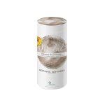 Fundas de Almohada Soft Touch Purecare