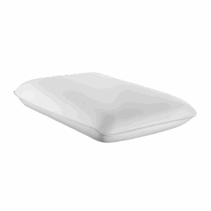 Purecare Replenish Pillow Memory Foam