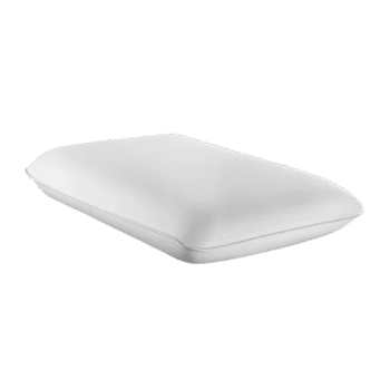 Purecare Replenish Pillow Memory Foam