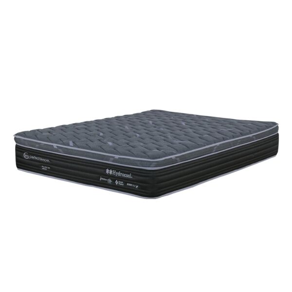 Serta Perfect Sleeper Pillow Top