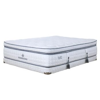 Kingsdown Magnificent Lexington