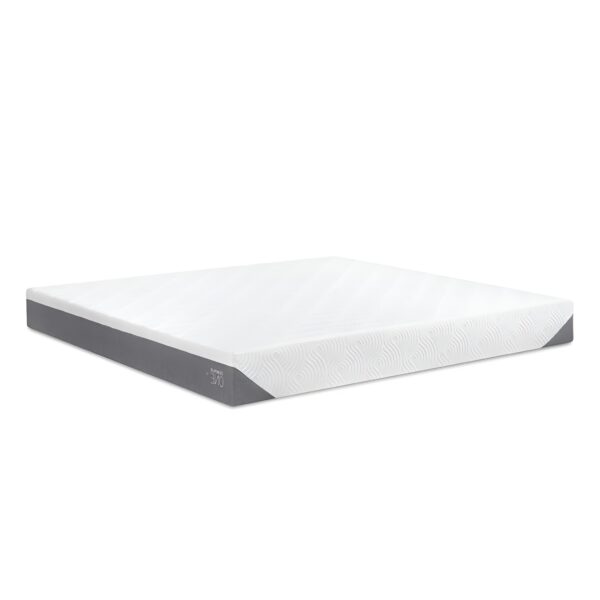 Tempur One