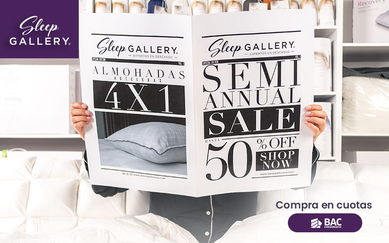 sv-sg-banner-movil-junio