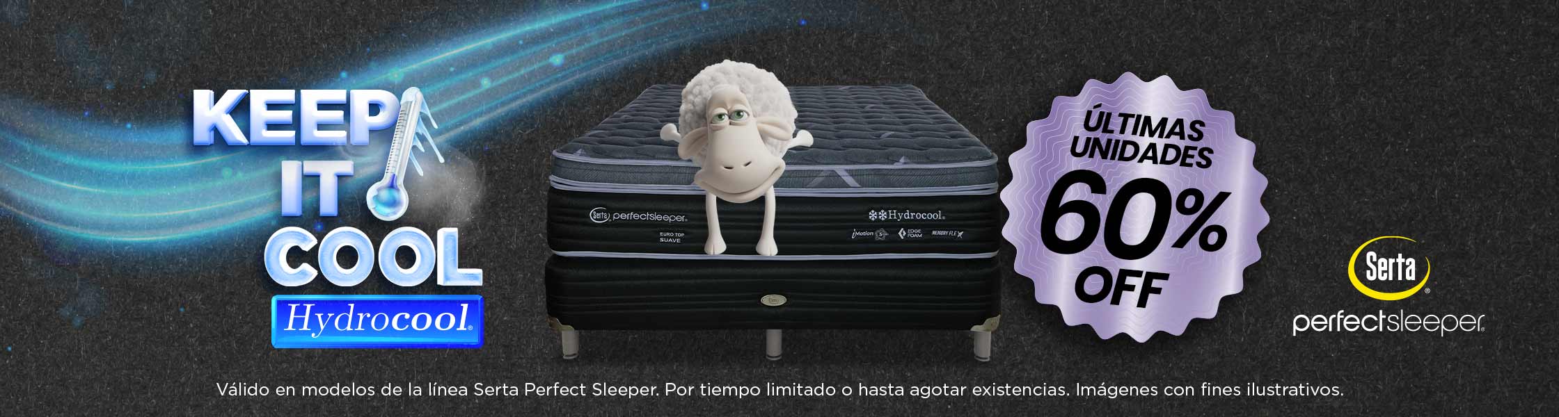 sg-CR-60off-perfectsleeper-nov-desktop