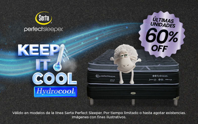 sg-CR-60off-perfectsleeper-nov-mobile