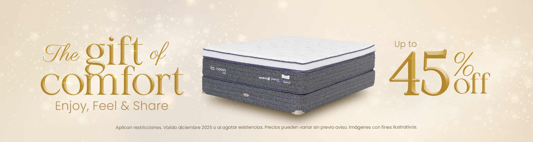 HN-CR-45off-SG-banner-desktop-dic