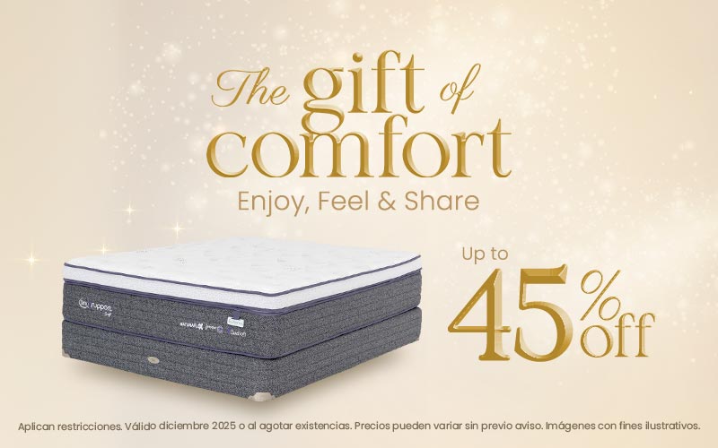 HN-CR-45off-SG-banner-movil-dic