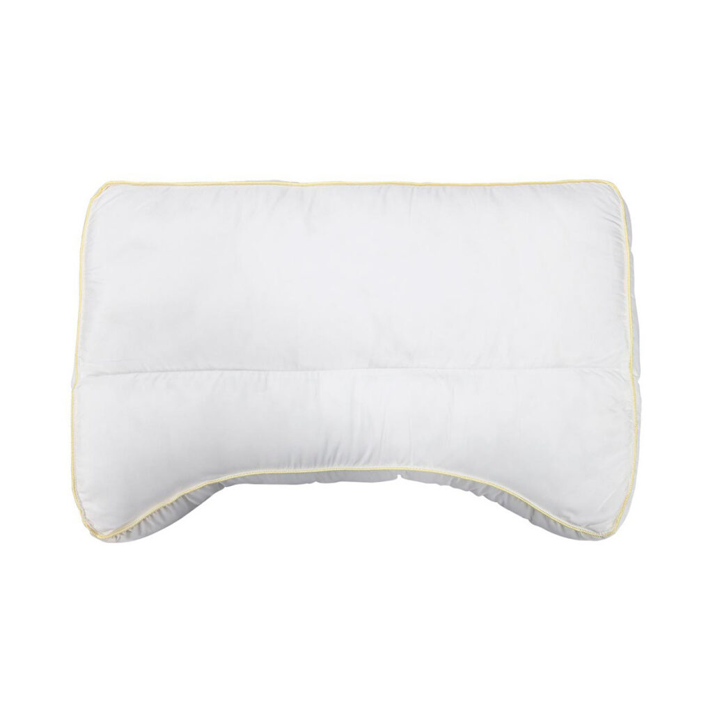 King Koil Royal Bliss Pillow