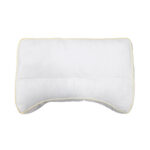 King Koil Royal Bliss Pillow