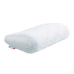 Almohada Tempur One Support