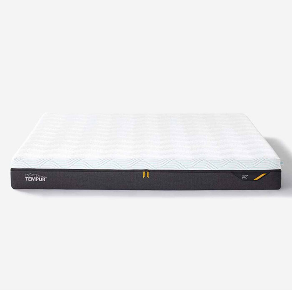 Colchón TEMPUR Pro® SmartCool™