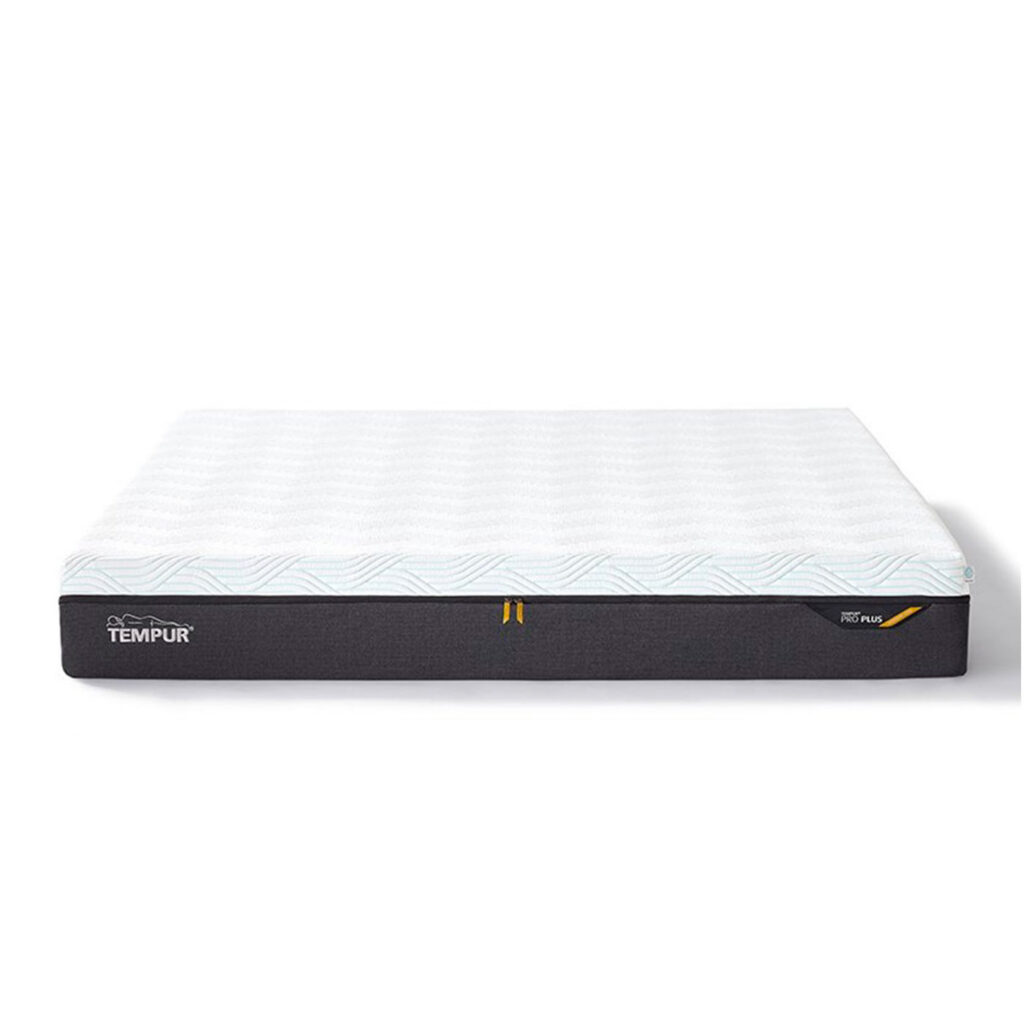 Colchón TEMPUR Pro® Plus SmartCool™