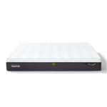 Colchón TEMPUR Pro® Plus SmartCool™