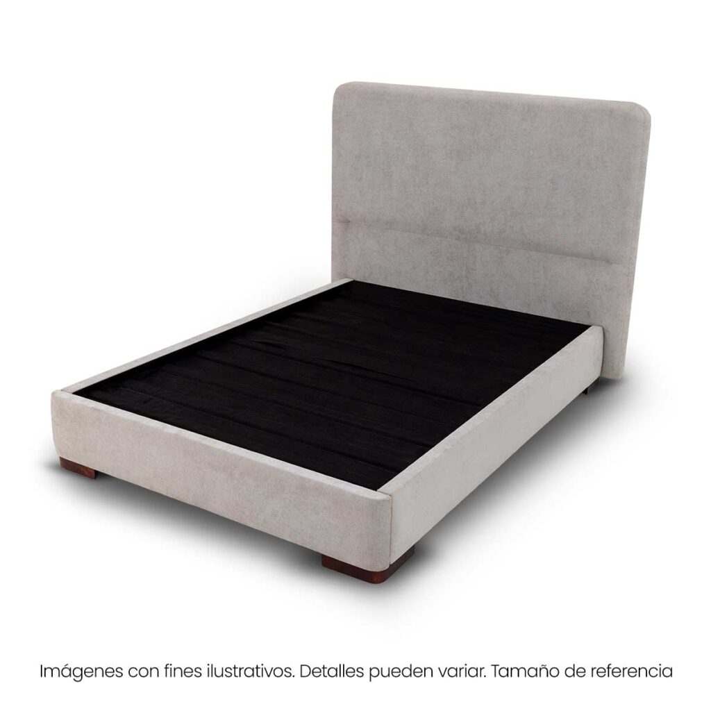 Cabecera Lune + base