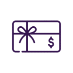 Gift Card — Registro de Bodas