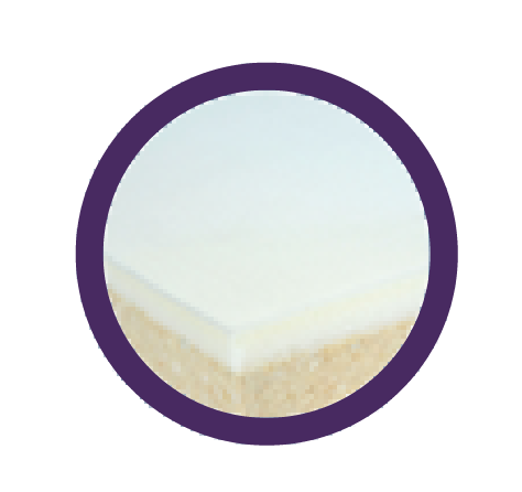 espuma