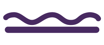 Intermedia