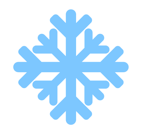 Frio