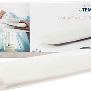 Almohada TEMPUR Multi Pillow