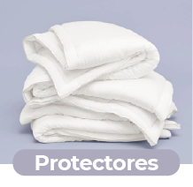 Categoría Protectores