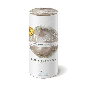 PillowCases Pure Care Soft-Touch Arbol-Modal