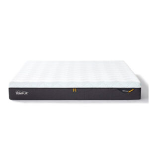 Colchón Tempur Pro Plus