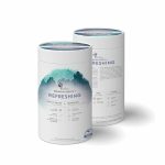 Sábanas PureCare Refreshing TENCEL Lyocell