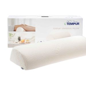 Almohada TEMPUR Universal Pillow