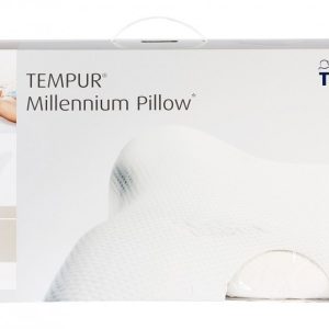 Almohada TEMPUR Millennium