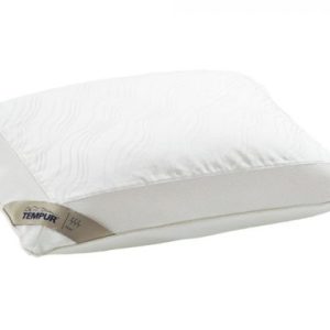 Almohada Tempur Breeze Firm