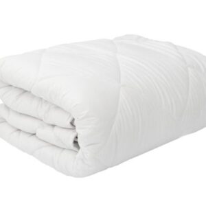 Conforter Serenity Plus
