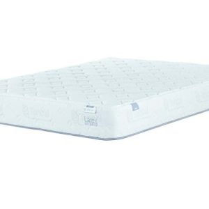 Colchón Body I-Motion BIO