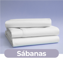 categoria sábanas