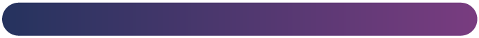 Fondo morado