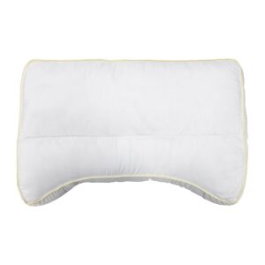 Almohada King Koil Royal Bliss