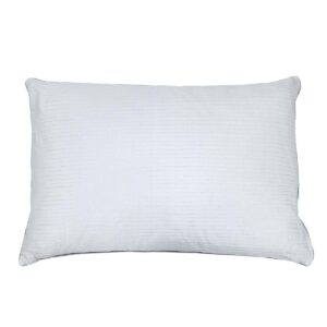 Almohada Serta Cool Cloud