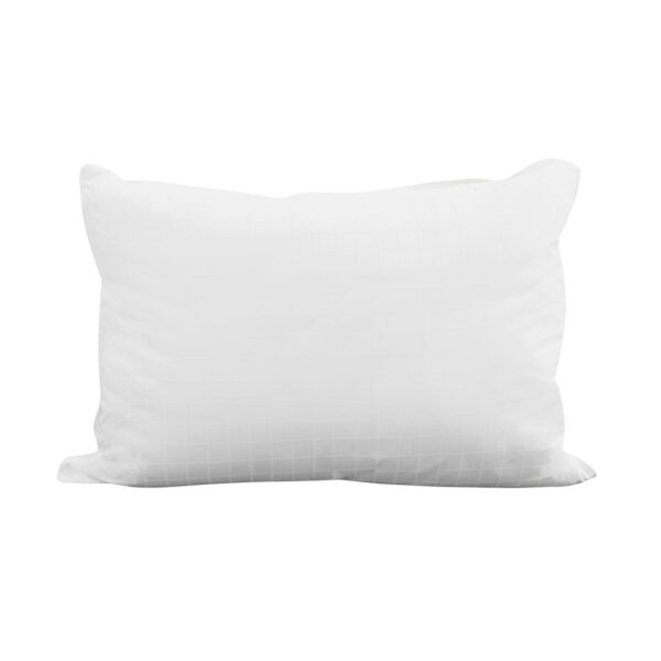 Almohada Beyond Down Ultimate Traditional Sleeper