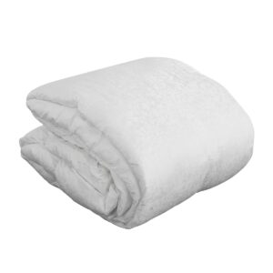 Edredón Beyond Down Ultimate