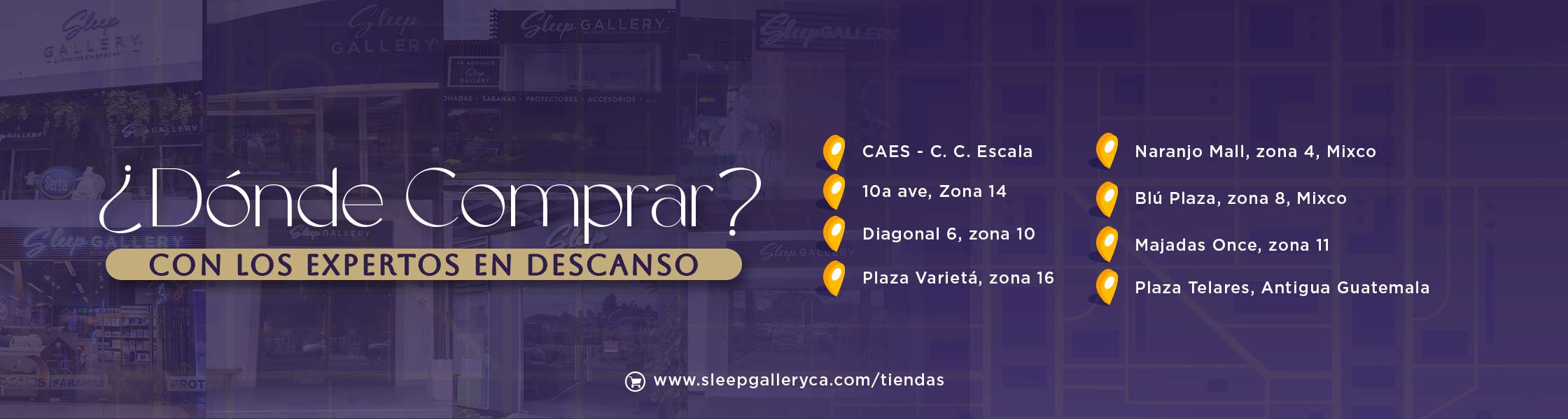 gt-banner-ubicaciones-desktop