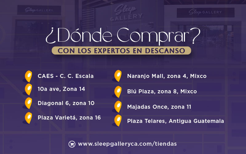 gt-banner-ubicaciones-movil