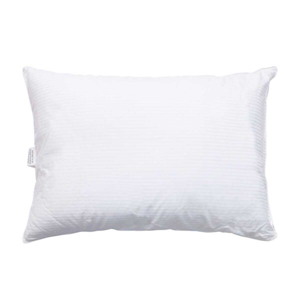 2x1 Almohadas Feelings