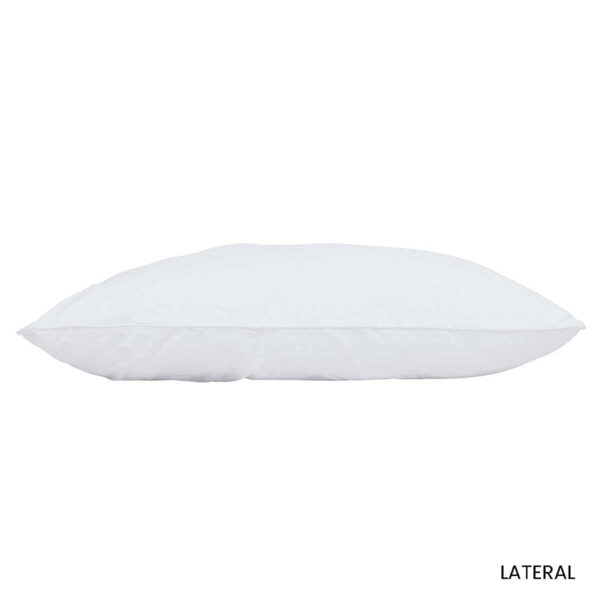 2x1 Almohadas Feelings - Imagen 2