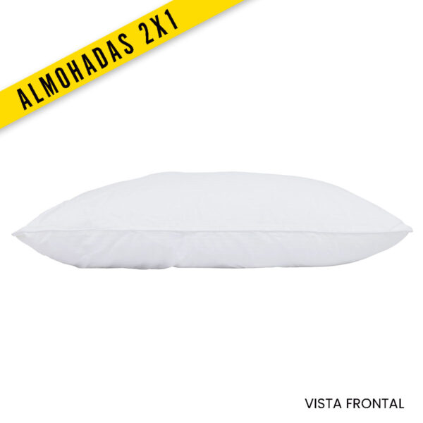 2x1 Almohadas Feelings - Imagen 2