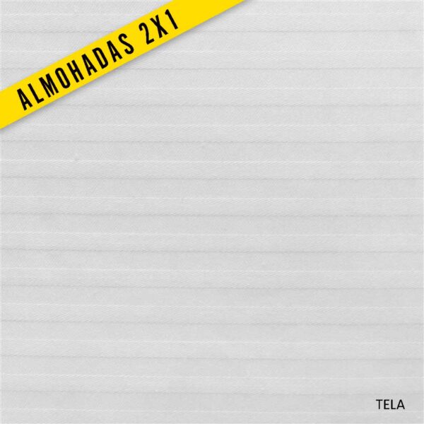 2x1 Almohadas Feelings - Imagen 3