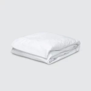 Protector de Colchón Bamboo Pure Care