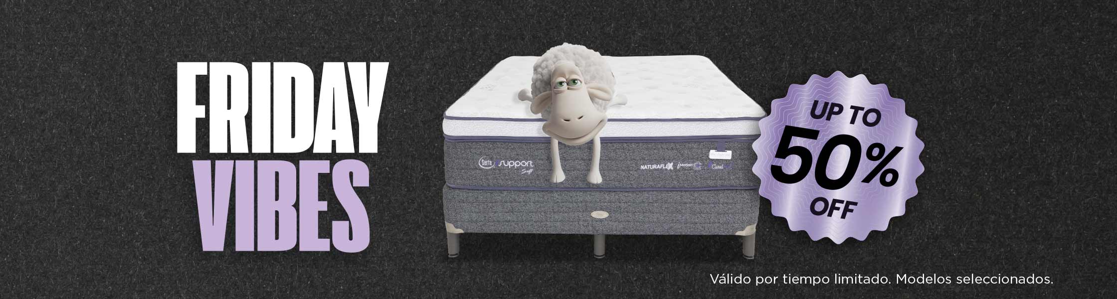 SG-banner-desktop-nov-50off