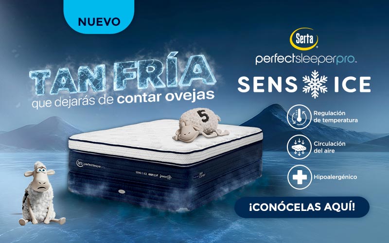 SG-banner-mobile-nuevaps-nov