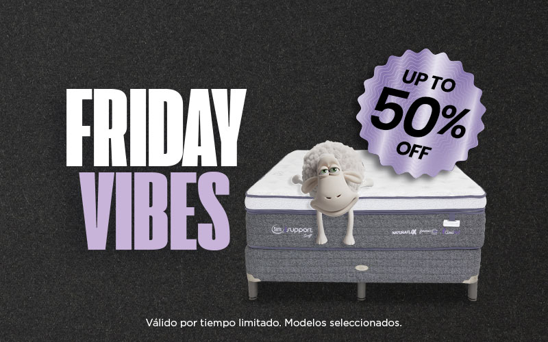 SG-banner-movil-nov-50off