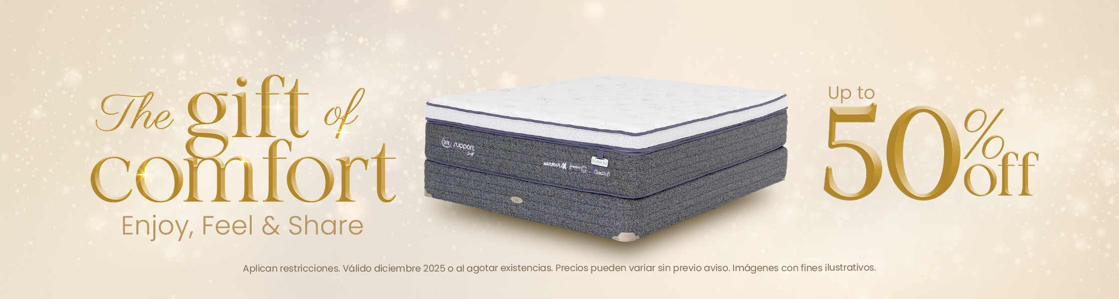 GT-SV-50off-SG-banner-desktop-dic